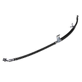 Blue Print Kia Bromsslang ADG053165