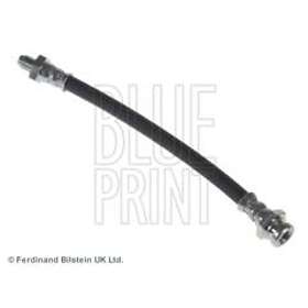 Blue Print Mitsubishi Bromsslang ADC45318