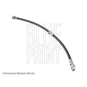 Blue Print Mitsubishi Bromsslang ADC45350