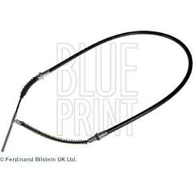 Blue Print Nissan Vajer parkeringsbroms ADN146314