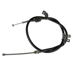 Blue Print Subaru Vajer parkeringsbroms ADS74637