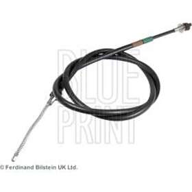 Blue Print Opel Vajer parkeringsbroms ADZ94650