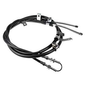 Blue Print Suzuki Vajer parkeringsbroms ADK84687