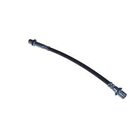 Blue Print Toyota Bromsslang ADT35339