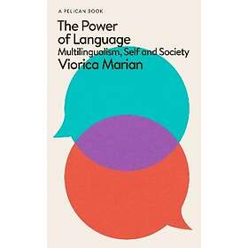 Viorica Marian: The Power of Language