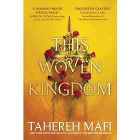 Kid Toussaint: Universell(a)