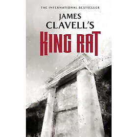 James Clavell: King Rat