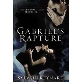 Sylvain Reynard: Gabriel's Rapture