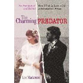 Lee MacKenzie: The Charming Predator