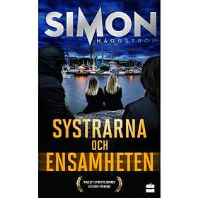 Simon Häggström: Systrarna och ensamheten