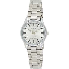 Casio LTP-V005D-7AUDF