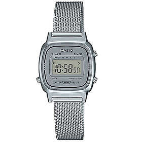 Casio LA670WEM-7DF