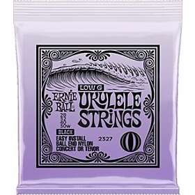 Ernie Ball EB-2327