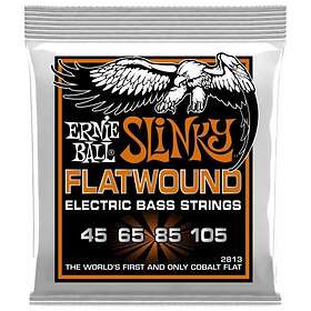 Ernie Ball EB-2813