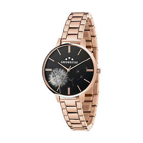 Chronostar Glamour Ø39mm