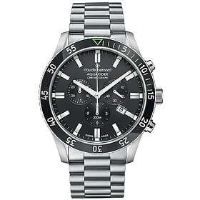 Claude Bernard Aquarider 10223 3NVM NV
