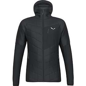 Salewa Ortles Hybrid TirolWool Responsive Jacket (Homme)