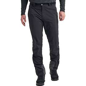 Tenson TXlite Skagway Pants (Homme)