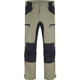 Skogstad Men's Tryvann Deep Lichen Green