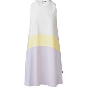 Picture Organic Flowa Dress (Naisten)