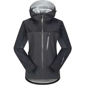 Skogstad Hornstinden Jacket (Women's)