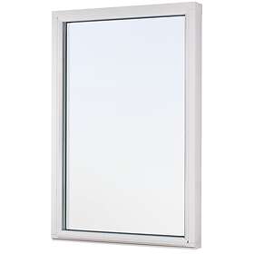 Traryd Fönster Fast Genuin Trä 14-12 750310141250