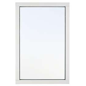 Traryd Fönster Fast Optimal Svanenmärkt Aluminium 23-19 Svanmärkt 753310231950