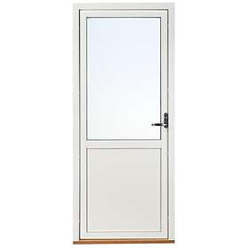 Traryd Fönster dörr Genuin Svanenmärkt Trä FD Linjerar Öppningsbart Hö 10-21/15 Svanmärkt 65231210211550