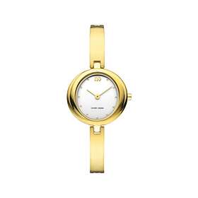 Danish Design iv05q1150