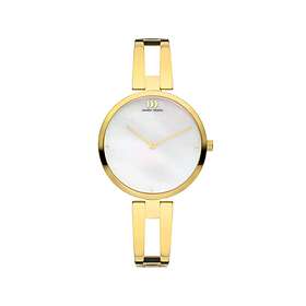 Danish Design iv05q1208