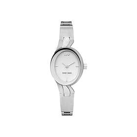 Danish Design iv62q1086