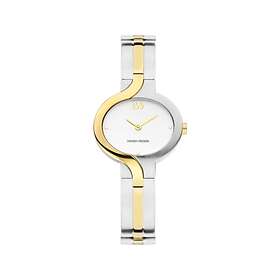 Danish Design iv65q1172