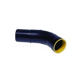 Allaway Vinkel 45° 45 44 mm CDS 80525