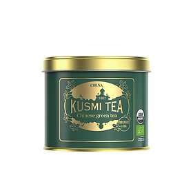 Kusmi Tea Chinese Green 90g