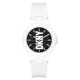 DKNY Chambers NY6657