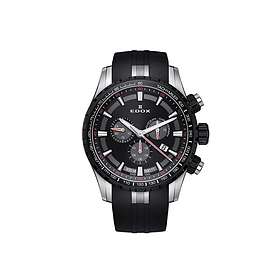 Edox Grand Ocean 10226-357NCA-NINRO