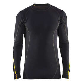 Blåkläder Undertröja 47941075 811506202 (Unisex)