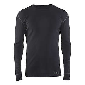 Blåkläder Underställströja 34981725 Tröja 811501564