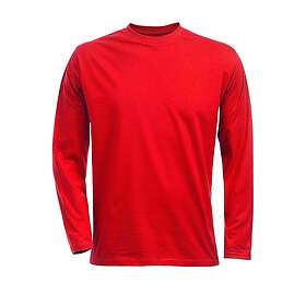 Acode Tröja 1914 CODE S Röd/331 100242-331