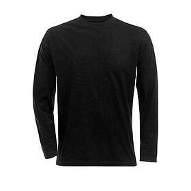 Acode Tröja 1914 CODE XL Svart/940 100242-940