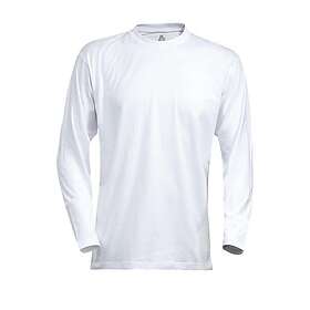 Acode Tröja 1914 CODE 2XL Vit/900 100242-900