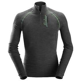 Snickers Workwear Underställströja i Ull FW 94419800005