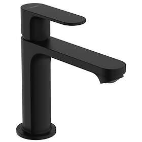 Hansgrohe Rebris S 72541670