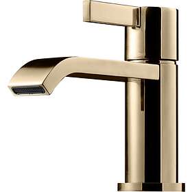 Tapwell Arman Tvättställsblandare ARM071L (Mässing)
