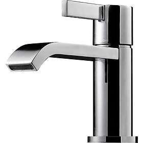 Tapwell Arman Tvättställsblandare ARM071L (Krom)