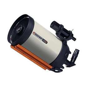 Celestron EdgeHD 925 OTA