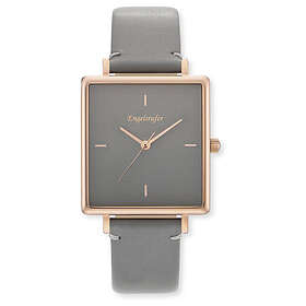 Engelsrufer Colour ERWA-COLOUR-LGY2-QR