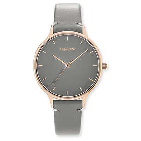 Engelsrufer Colour ERWA-COLOUR-LGY2-MR