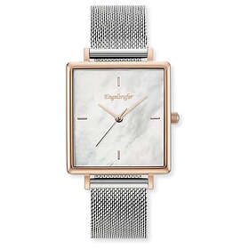 Engelsrufer Pearl ERWA-PEARL-MS-QR