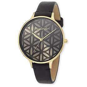 Engelsrufer Flower of Life ERWA-LIFL-LBK1-LG